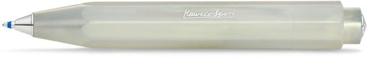Kaweco - Lunar Sport Light Green - Balpen
