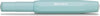 Kaweco - Vulpen - Sport - Skyline - Mint - FINE