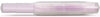 Kaweco - Vulpen - Sport Lunar Light Purple - Breed